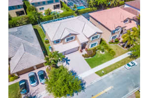 5632 NW 108th Terrace, Coral Springs, FL 33076, Sold 05/05/20