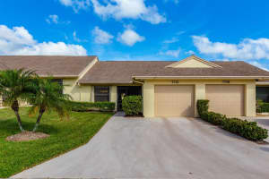 7712 SE Sugar Sand Cir, Hobe Sound, FL 33455, Sold 04/24/20