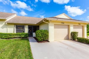 7712 SE Sugar Sand Cir, Hobe Sound, FL 33455, Sold 04/24/20