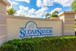 7712 SE Sugar Sand Cir, Hobe Sound, FL 33455, Sold 04/24/20