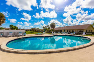 7712 SE Sugar Sand Cir, Hobe Sound, FL 33455, Sold 04/24/20