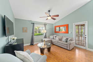1183 Lake Breeze Dr, Wellington, FL 33414, Sold 06/17/20