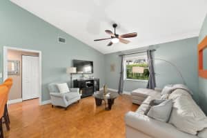 1183 Lake Breeze Dr, Wellington, FL 33414, Sold 06/17/20