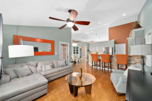 1183 Lake Breeze Dr, Wellington, FL 33414, Sold 06/17/20