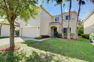 10214 Boca Vista Dr, Boca Raton, FL 33498, Sold 04/28/20