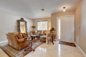 10214 Boca Vista Dr, Boca Raton, FL 33498, Sold 04/28/20