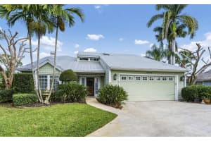 2003 NW 22nd St, Stuart, FL 34994, Sold 06/30/20