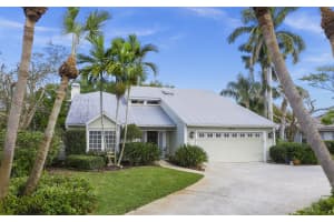2003 NW 22nd St, Stuart, FL 34994, Sold 06/30/20