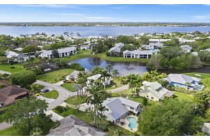 2003 NW 22nd St, Stuart, FL 34994, Sold 06/30/20