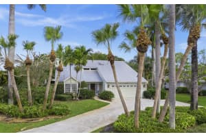 2003 NW 22nd St, Stuart, FL 34994, Sold 06/30/20