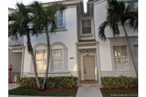 4184 SW 159th Ave, Miramar, FL 33027, Sold 06/23/20