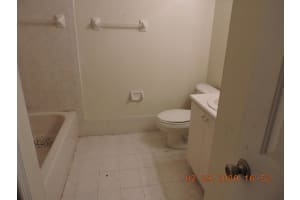 4184 SW 159th Ave, Miramar, FL 33027, Sold 06/23/20