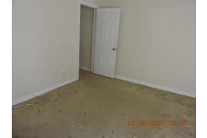 4184 SW 159th Ave, Miramar, FL 33027, Sold 06/23/20