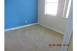 4184 SW 159th Ave, Miramar, FL 33027, Sold 06/23/20