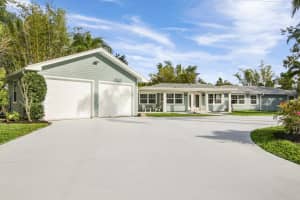 7947 SE Peach Way, Jupiter, FL 33458, Sold 02/24/21