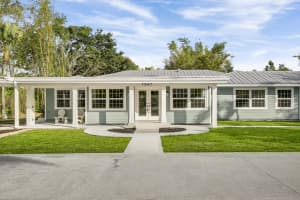 7947 SE Peach Way, Jupiter, FL 33458, Sold 02/24/21