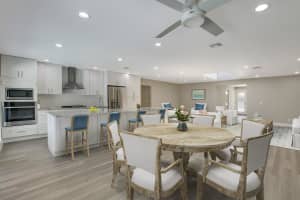 7947 SE Peach Way, Jupiter, FL 33458, Sold 02/24/21