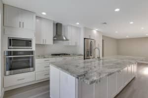7947 SE Peach Way, Jupiter, FL 33458, Sold 02/24/21