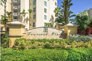 500 SE Mizner Blvd APT A305, Boca Raton, FL 33432, Sold 05/28/21