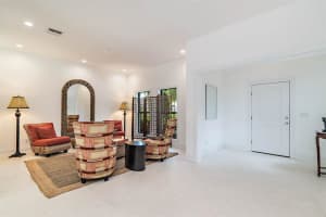 596 Ardmore Rd, West Palm Beach, FL 33401, Sold 01/08/21