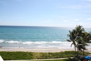 3101 S Ocean Blvd, Highland Beach, FL 33487, Sold 03/24/21