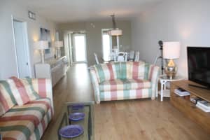 3101 S Ocean Blvd, Highland Beach, FL 33487, Sold 03/24/21