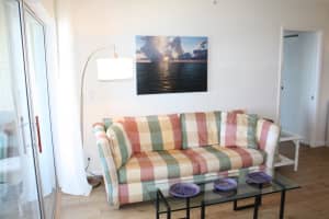 3101 S Ocean Blvd, Highland Beach, FL 33487, Sold 03/24/21