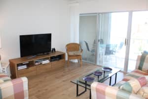 3101 S Ocean Blvd, Highland Beach, FL 33487, Sold 03/24/21