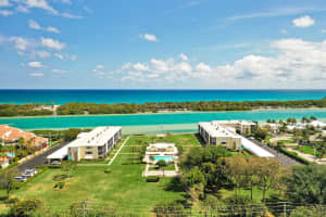 100 Waterway Rd APT A205, Jupiter, FL 33469, Sold 07/24/20