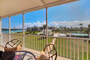 100 Waterway Rd APT A205, Jupiter, FL 33469, Sold 07/24/20