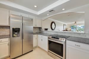 100 Waterway Rd APT A205, Jupiter, FL 33469, Sold 07/24/20