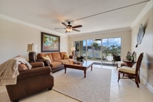 100 Waterway Rd APT A205, Jupiter, FL 33469, Sold 07/24/20