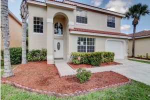 10307 Serene Meadow Dr N, Boca Raton, FL 33428, Sold 04/27/20
