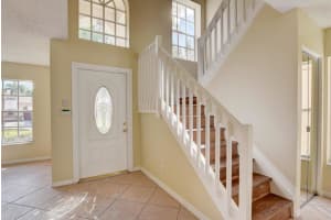 10307 Serene Meadow Dr N, Boca Raton, FL 33428, Sold 04/27/20