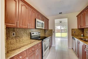 10307 Serene Meadow Dr N, Boca Raton, FL 33428, Sold 04/27/20