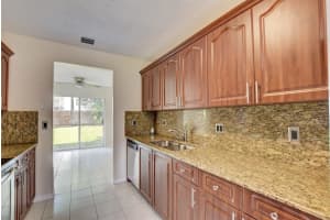 10307 Serene Meadow Dr N, Boca Raton, FL 33428, Sold 04/27/20