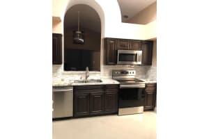 5205 Fox Trce, West Palm Beach, FL 33417, Sold 07/23/20