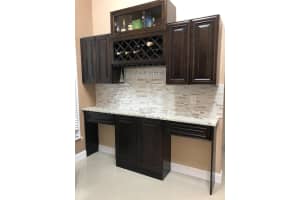 5205 Fox Trce, West Palm Beach, FL 33417, Sold 07/23/20