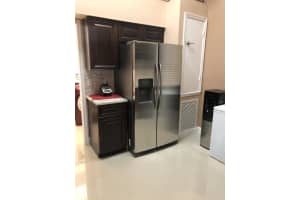 5205 Fox Trce, West Palm Beach, FL 33417, Sold 07/23/20