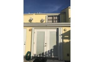 2711 N Hwy A1A Apt G, Fort Pierce, FL 34949, Sold 10/14/20