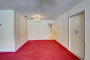 1892 Palmland Dr, Boynton Beach, FL 33436, Sold 06/12/20