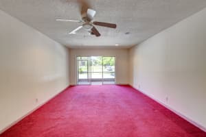 1892 Palmland Dr, Boynton Beach, FL 33436, Sold 06/12/20