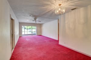 1892 Palmland Dr, Boynton Beach, FL 33436, Sold 06/12/20