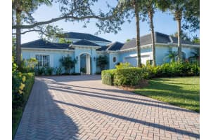 MLS# R10610261, Vero Beach, Florida 32963