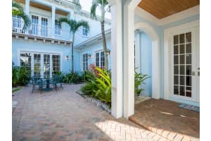 MLS# R10610261, Vero Beach, Florida 32963