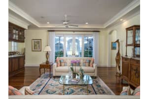 MLS# R10610261, Vero Beach, Florida 32963