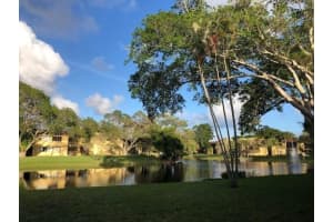 818 SW 9th St Cir, Boca Raton, FL 33486, Sold 08/28/20