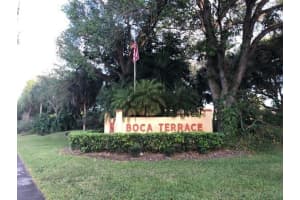 818 SW 9th St Cir, Boca Raton, FL 33486, Sold 08/28/20