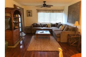 818 SW 9th St Cir, Boca Raton, FL 33486, Sold 08/28/20
