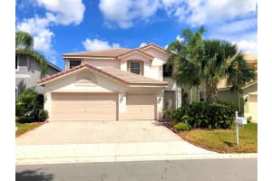 11819 54th Pl, Tamarac, FL 33321, Sold 06/19/20